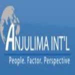 ANJULIMA INTERNATIONAL PVT. LTD.